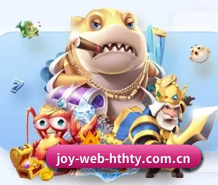 joy-web-hthty.com.cn的故事 - 体育资讯内容服务