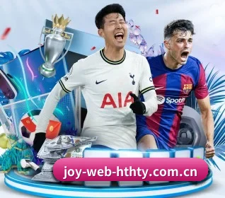 joy-web-hthty.com.cn的故事 - 体育资讯内容服务