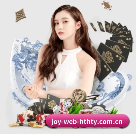 joy-web-hthty.com.cn APP