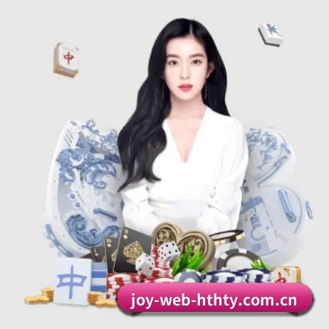 品牌诞生 - 品牌成立元年,获得欧洲权威机构认证,正式开始全球化运营。 - hth