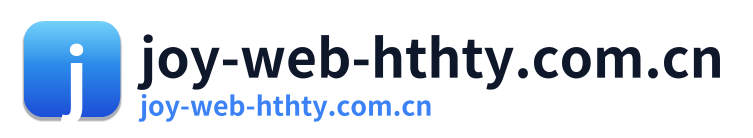 joy-web-hthty.com.cn